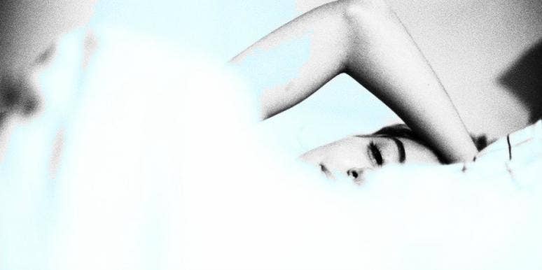 Sex Married Couples Frequency